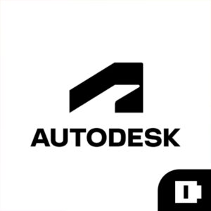 Autodesk All Products – 3 Years – Account Activation Service