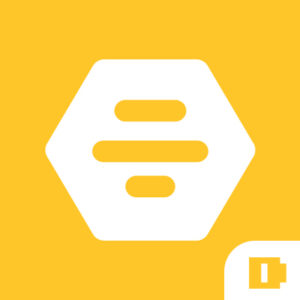 Bumble Premium – Lifetime – Account Activation Service
