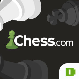 Chess.com Diamond – 1 Year – Account Activation Service