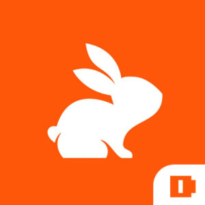 Coderabbit Pro – 1 Year – Account Activation Service - Image 1