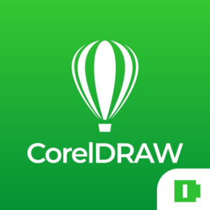 CorelDraw – Lifetime – Account Activation Service - Image 1