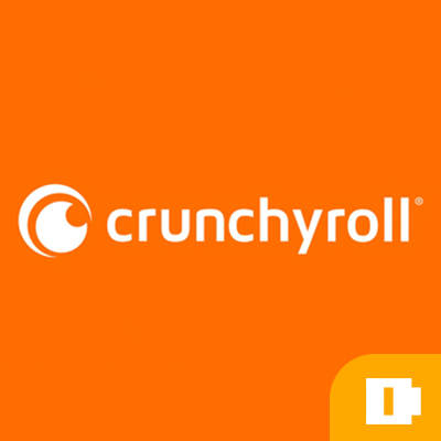 Crunchyroll.jpg