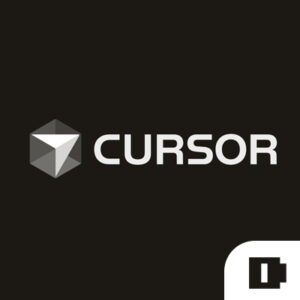 Cursor AI Pro – 1 Year – Account Activation Service - Image 1