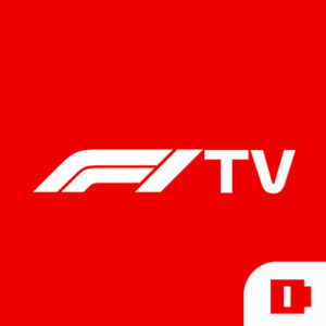 F1 TV Pro – Account Activation Service