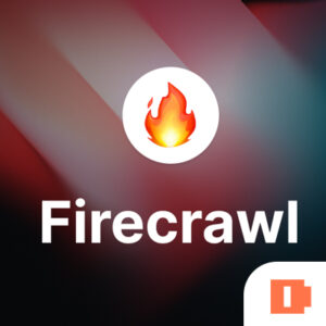 Firecrawl – 50K Credits – Top Up Service - Image 1