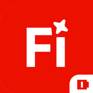 Firefly Pro – 6 Months – Account Activation Service