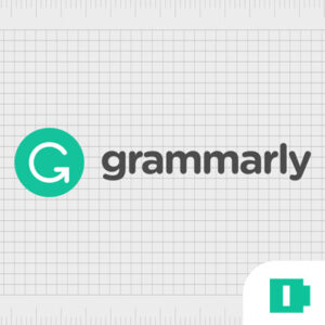 Grammarly Pro – 1 Year – Account Activation Service