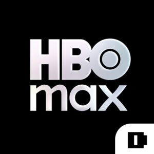 HBO Max Premium 4K – Account Activation Service