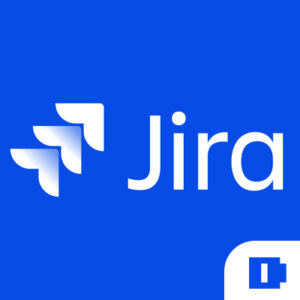 Jira – 1 Year – Account Activation Service