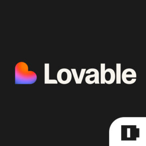 Lovable Business – 1 Year – Account Activation Service