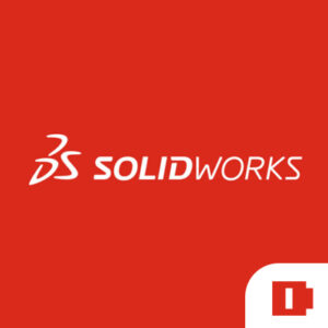 SOLIDWORKS – 1 Year – Account Activation Service