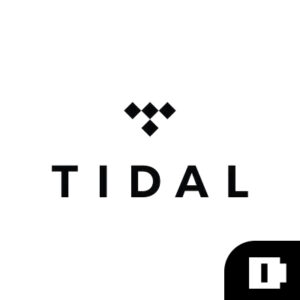 Tidal HiFi – 1 Year – Family Invite