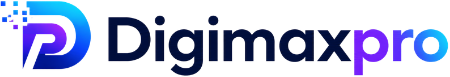 Digimaxpro